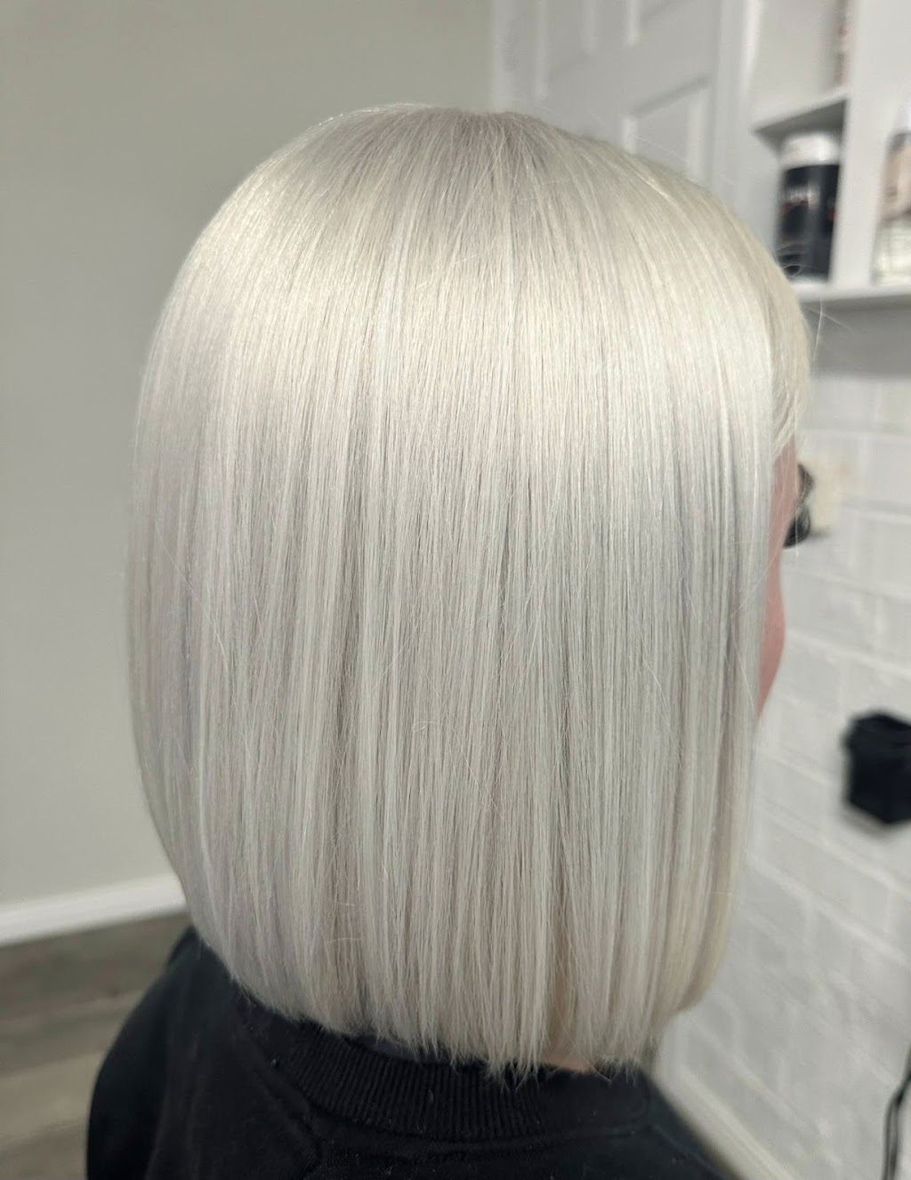 Avalon Styles | 3 Valerie Pl, Orange NSW 2800, Australia | Phone: 0456 257 081
