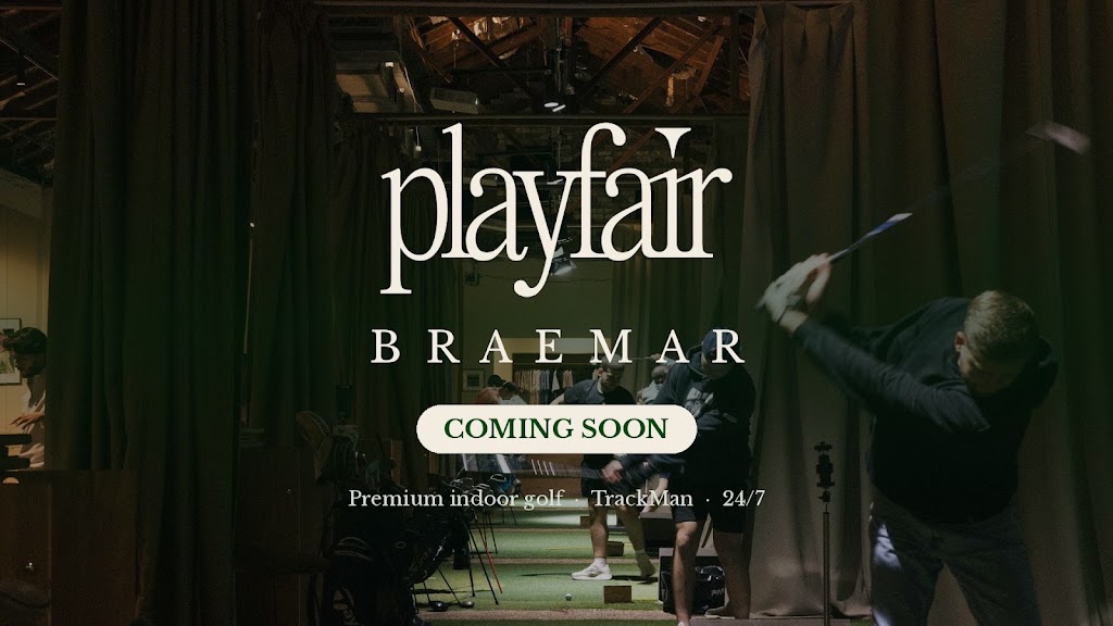 Playfair Braemar | 33 Pikkat Dr, Braemar NSW 2575, Australia | Phone: 0468 052 095