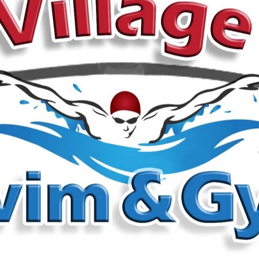 Village Swim and Gym | gym | 193 Arborfive Rd, Glenwood QLD 4570, Australia | 0457689313 OR +61 457 689 313