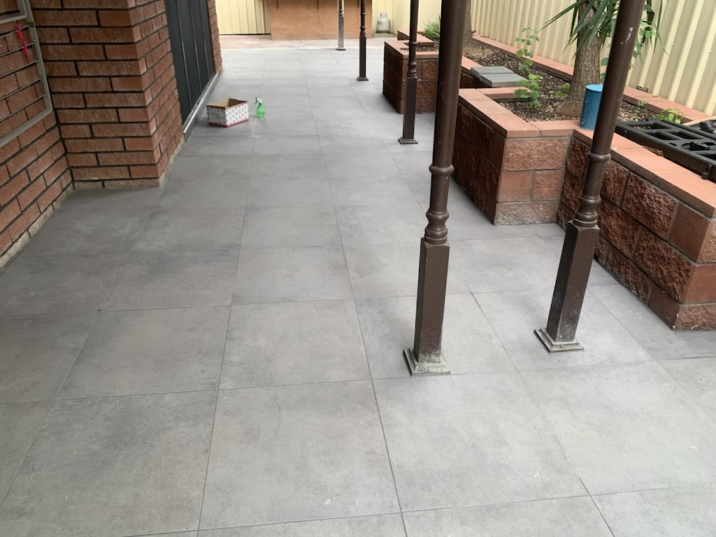 Perfect Tiling installation and services | general contractor | 2/115B Peerless Rd, Munno Para West SA 5115, Australia | 0456915435 OR +61 456 915 435