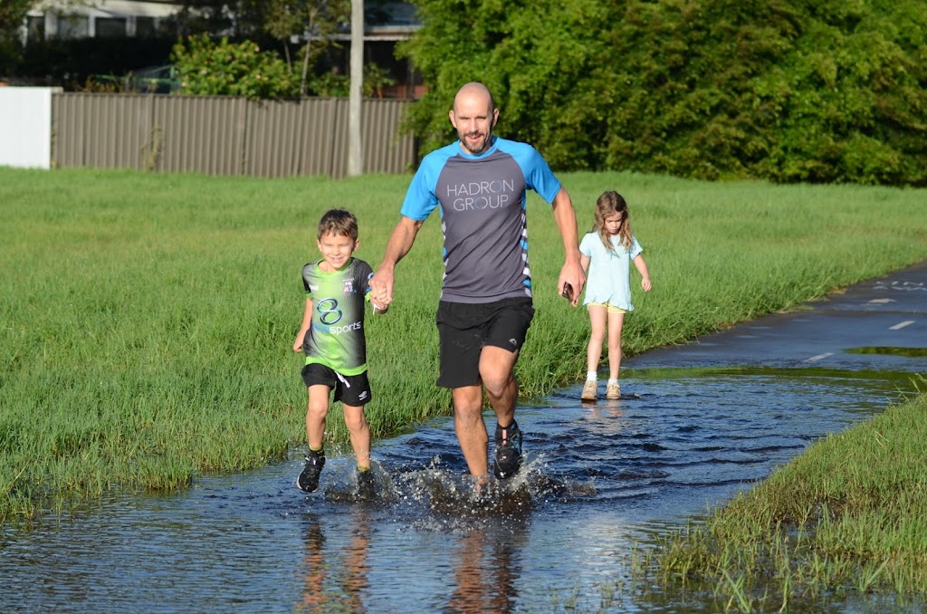 Star-Athletics Woopi | Wiigulga sports complex, Woolgoolga NSW 2456, Australia | Phone: 0414 504 554