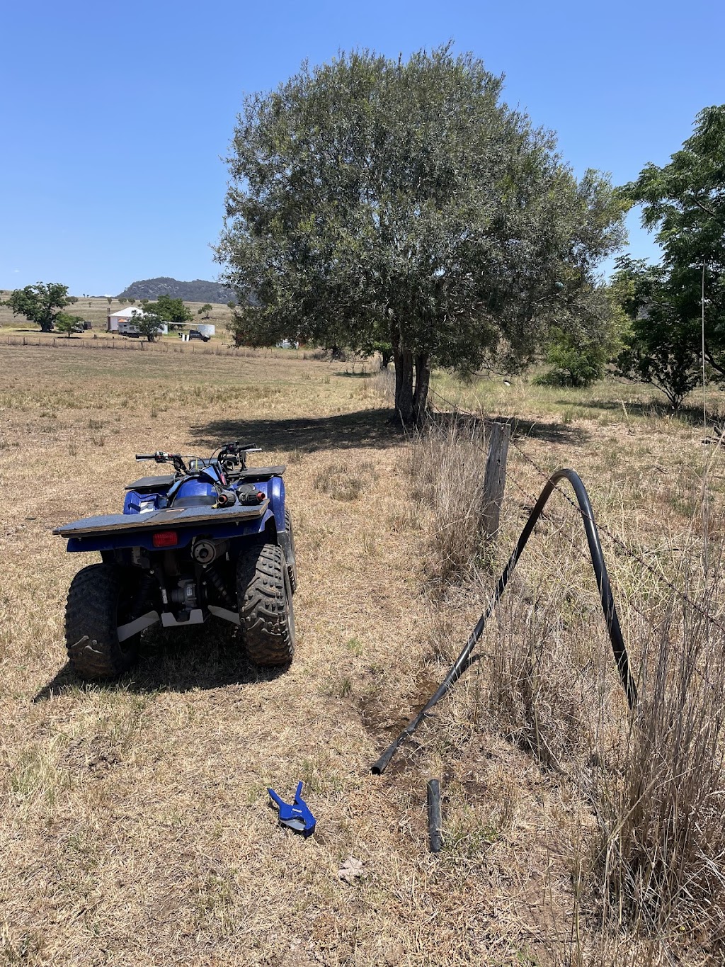 Rocky Point Plumbing | 7 St Leonards St, Rocky Point NSW 2259, Australia | Phone: 0493 190 221