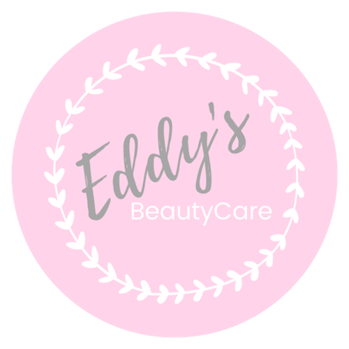 Eddys BeautyCare | hair care | 45 Isabelline Terrace, Karnup WA 6176, Australia | 0406457867 OR +61 406 457 867