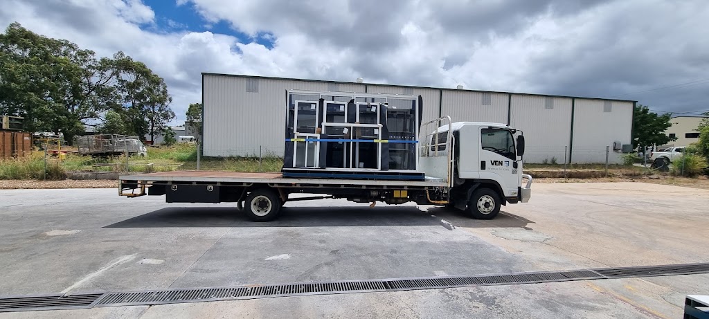 VEN Windows & Doors | 483 East St, Warwick QLD 4370, Australia | Phone: (07) 7530 8000