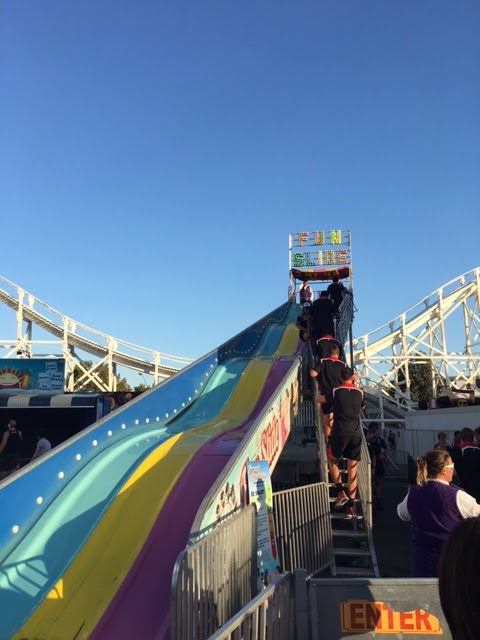Smart Amusements | 252 Coolart Rd, Moorooduc VIC 3933, Australia | Phone: (03) 9555 6606