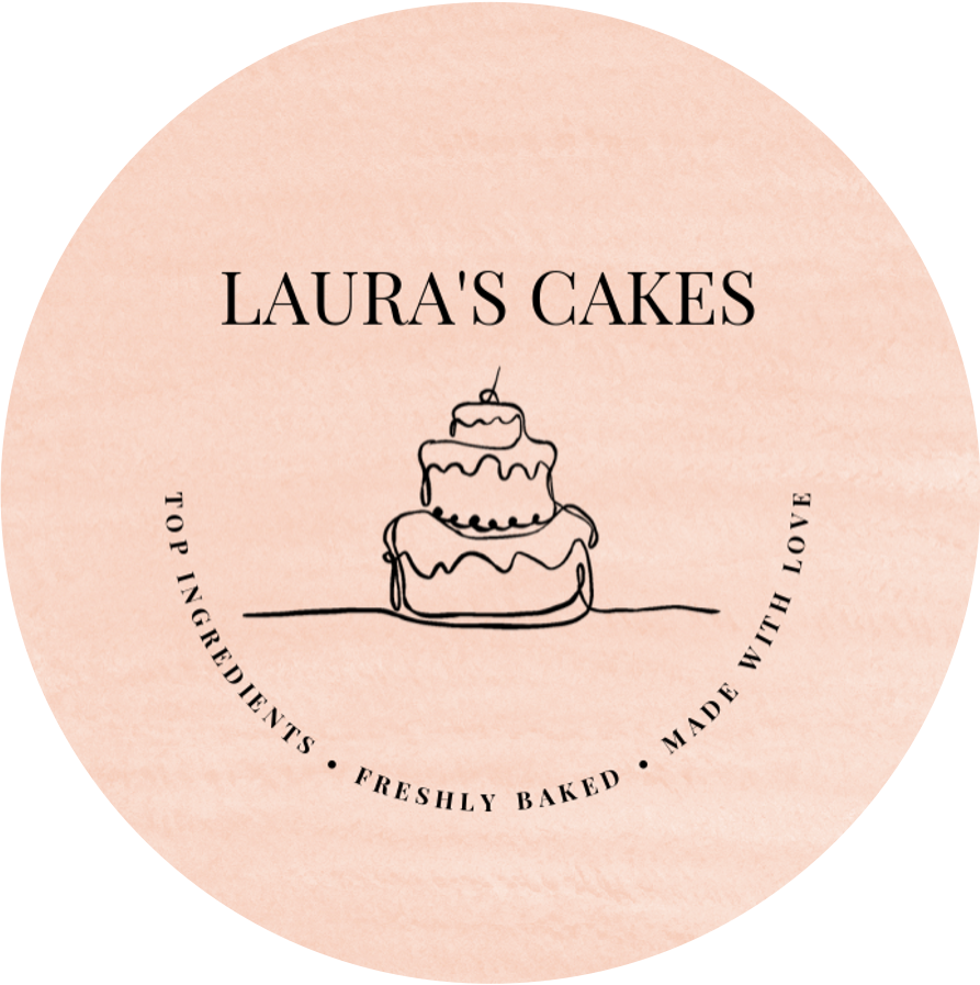 Lauras Cakes | Glen Alvie Rd, Glen Alvie VIC 3979, Australia | Phone: 0491 138 777