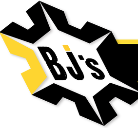 BJs Earthmoving | general contractor | 2 Douglas Ct, Leongatha VIC 3953, Australia | 0433033347 OR +61 433 033 347