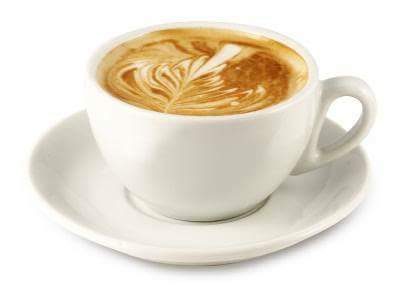The Jerky & Coffee Hut, Toowoomba | store | 224 Ruthven St, North Toowoomba QLD 4350, Australia | 45734803 OR +61 45734803