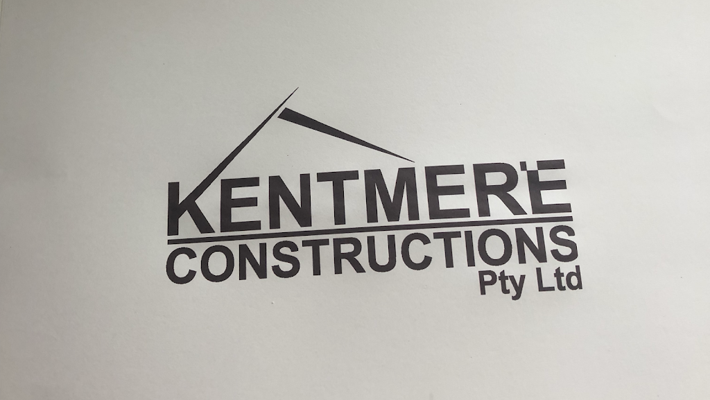 Kentmere Constructions Pty Ltd | general contractor | 9 Hazeldean Pl, Kenthurst NSW 2156, Australia | 0407836129 OR +61 407 836 129