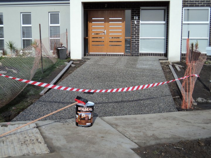 Concreters Melbourne | general contractor | Unit 6/22 Weir St, Balwyn VIC 3103, Australia | 0399999130 OR +61 3 9999 9130