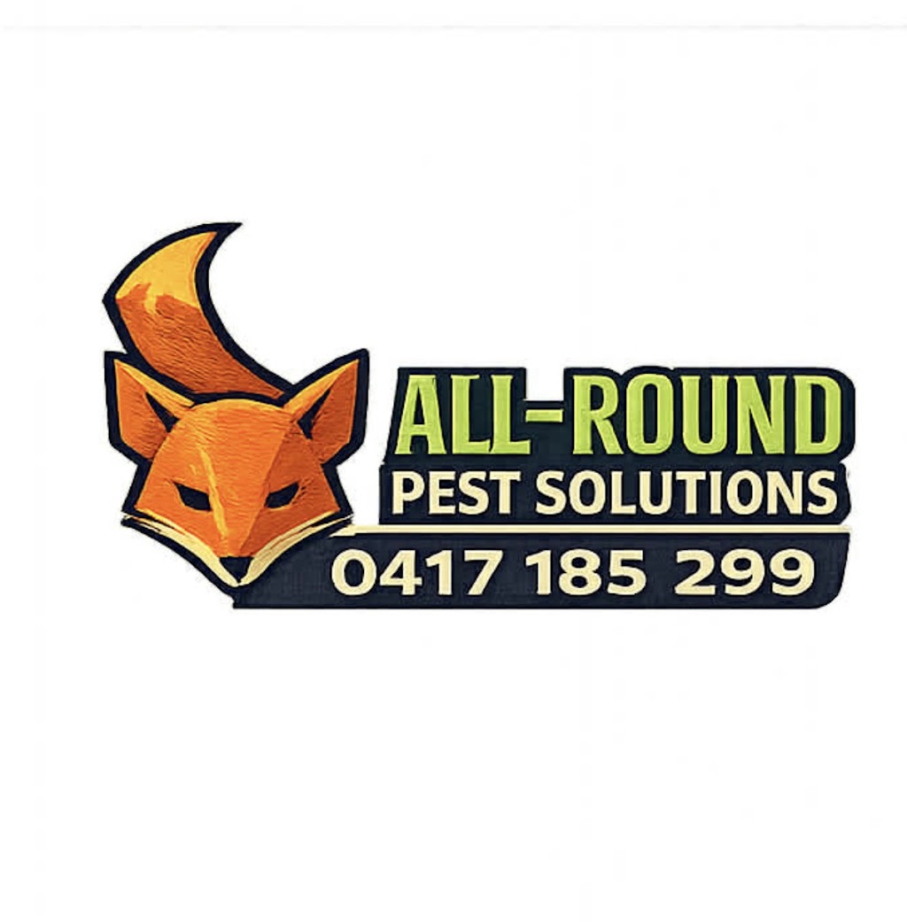 All round pest solutions | 302 High St, Nagambie VIC 3608, Australia | Phone: 0417 185 299