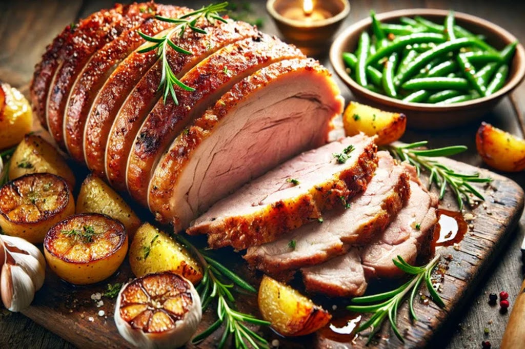 Valicha | 25 Macrossan St, Cranley QLD 4350, Australia | Phone: 0488 443 376