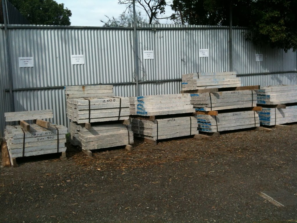 Complete Lintels | 2/233 Annangrove Rd, Annangrove NSW 2156, Australia | Phone: (02) 9672 4840