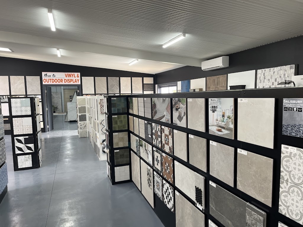 Tile City Centre | Unit 4/5475 Sydney Rd, Kelso NSW 2795, Australia | Phone: (02) 6334 2922