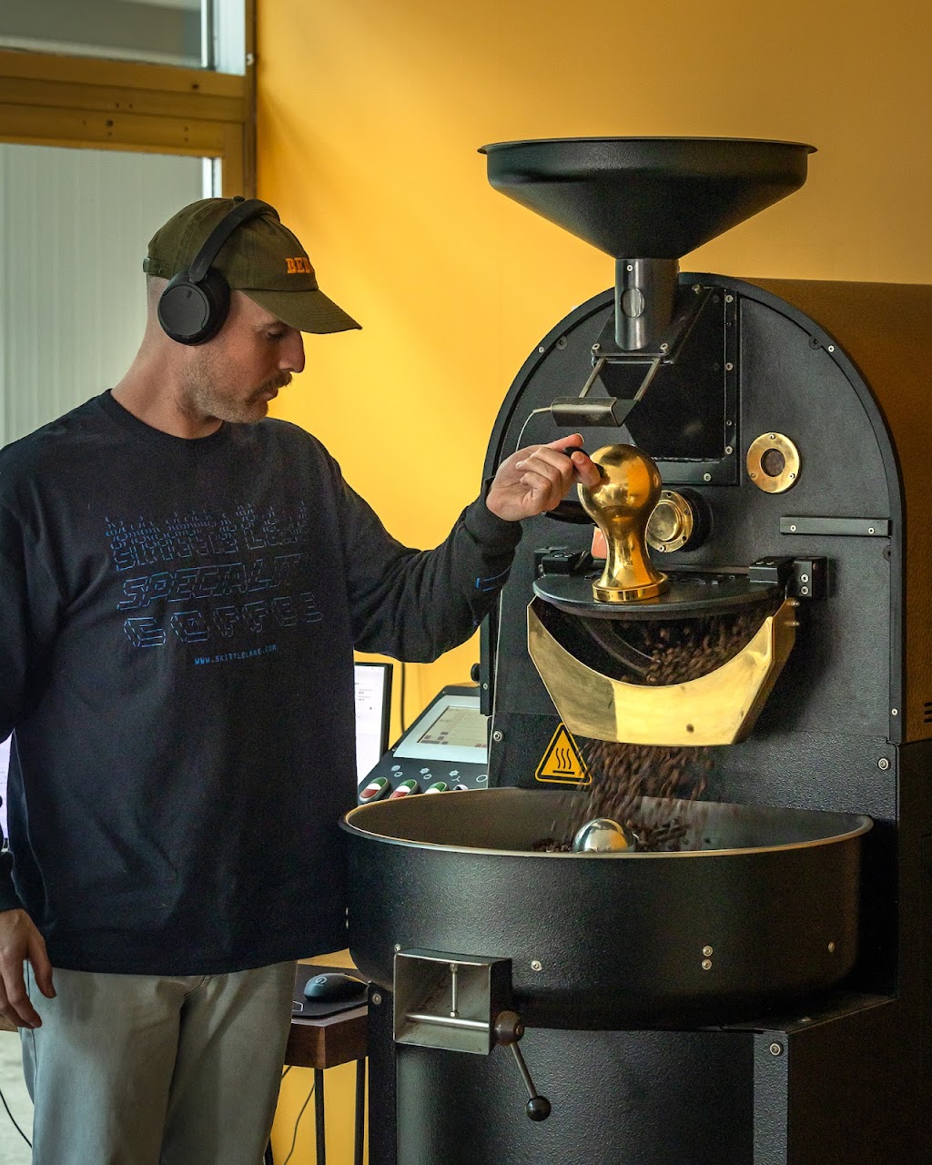 Happy Brewing | 1/14 Lamont St, Bermagui NSW 2546, Australia | Phone: 0498 465 164