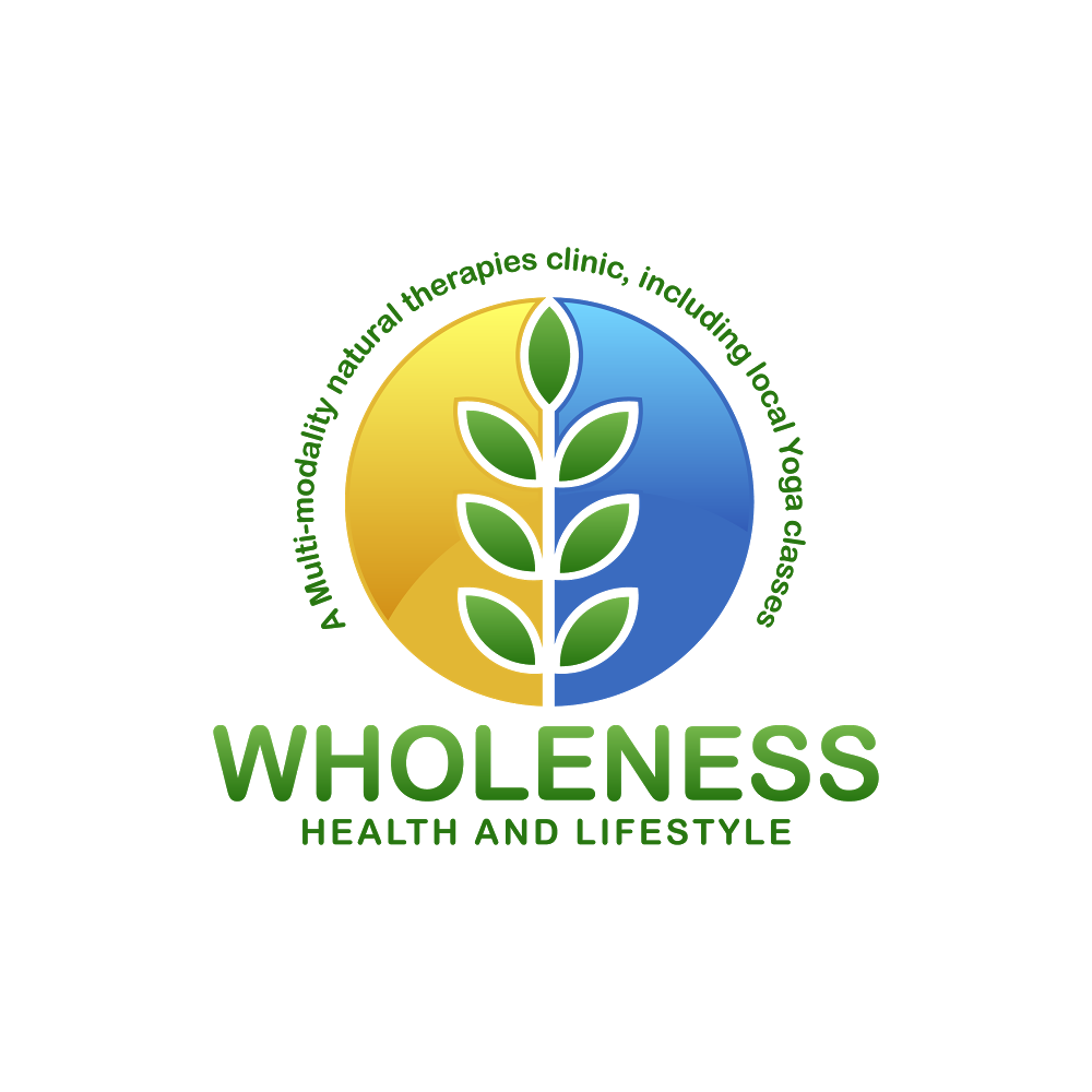 Wholeness Health and Lifestyle Clinic | health | 10 Burns Pl, Perth WA 6028, Australia | 0427008143 OR +61 427 008 143