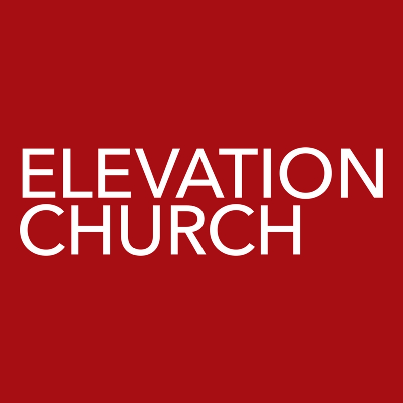 Elevation Church, Tamworth | church | 156 Marius St, Tamworth NSW 2340, Australia | 0755065130 OR +61 7 5506 5130