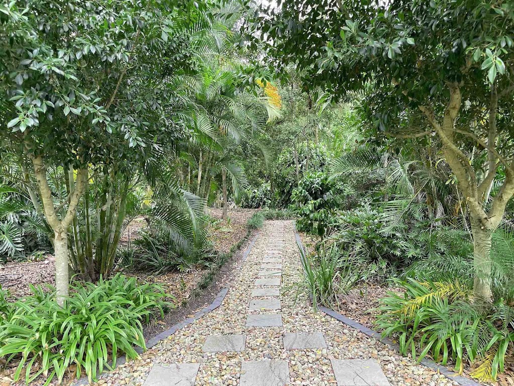 Hart Tranquil Guest House | 132 Pioneer Rd, Sheldon QLD 4157, Australia | Phone: 0411 154 334