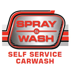 Spray and Wash Cranbourne - Car & Dog Wash | car wash | 2A Huon Park Rd, Cranbourne North VIC 3977, Australia | 0359958076 OR +61 3 5995 8076