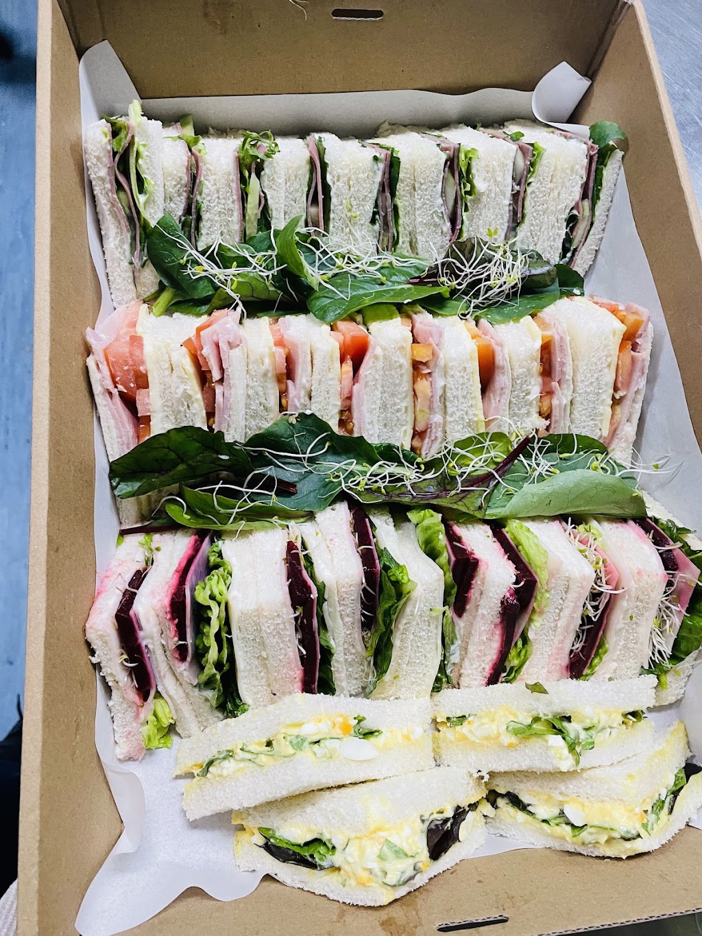 Pyramid Hill Bakery Cafe | 18 Kelly St, Pyramid Hill VIC 3575, Australia | Phone: (03) 5455 7035