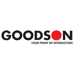 Goodson Imports | hardware store | 9 Liberty Rd, Huntingwood NSW 2148, Australia | 0288754544 OR +61 2 8875 4544