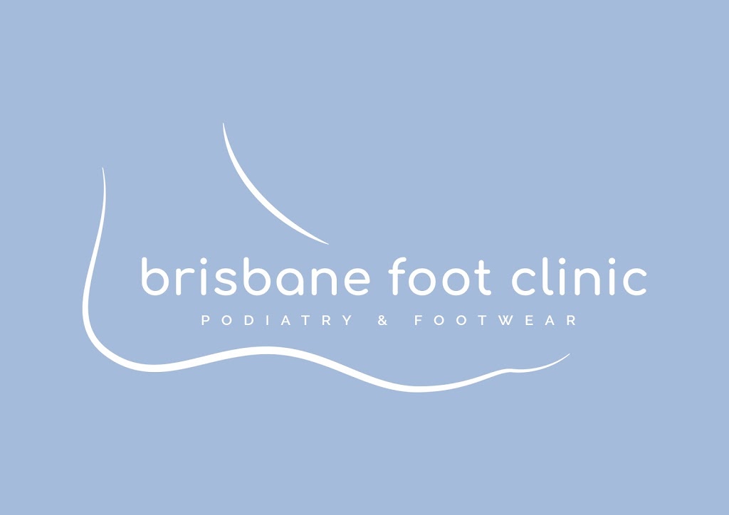 Brisbane Foot Clinic | 65 Grand Plaza Dr, Browns Plains QLD 4118, Australia | Phone: (07) 3800 9491