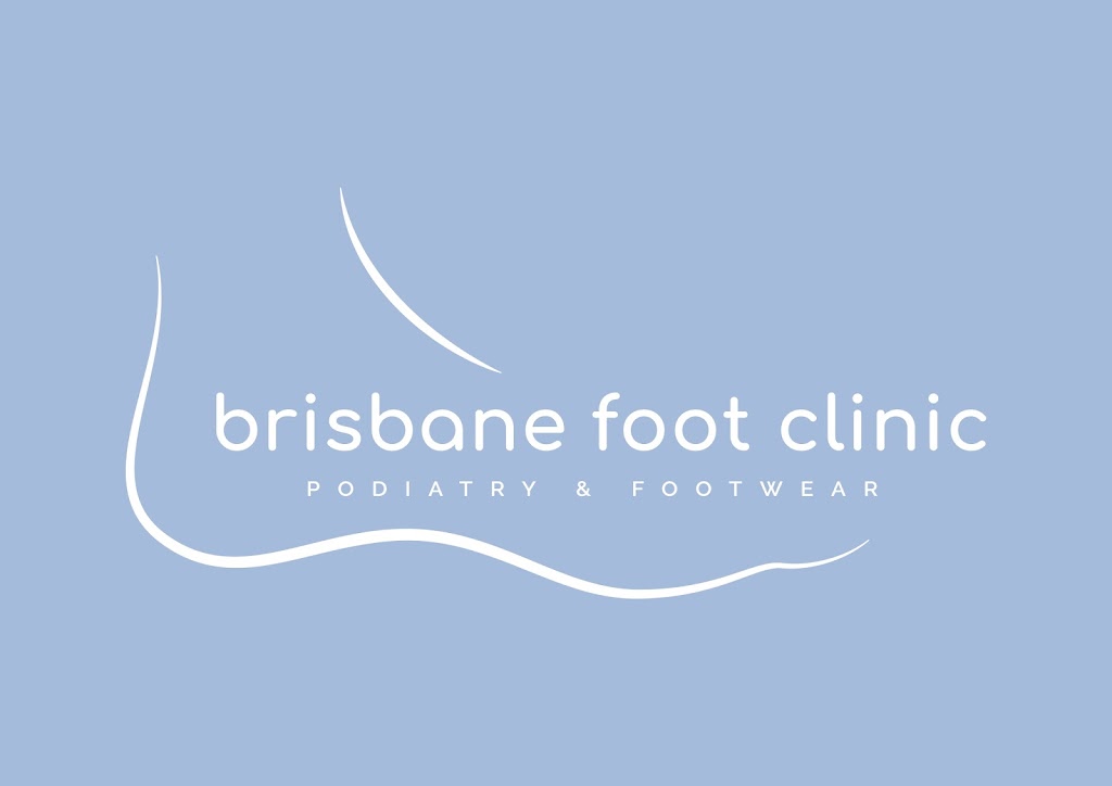 Brisbane Foot Clinic | shoe store | 65 Grand Plaza Dr, Browns Plains QLD 4118, Australia | 0738009491 OR +61 7 3800 9491