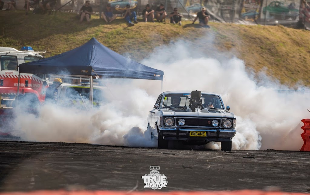 Bathurst Autofest | Mountain Straight, Mount Panorama NSW 2795, Australia | Phone: 0417 511 557