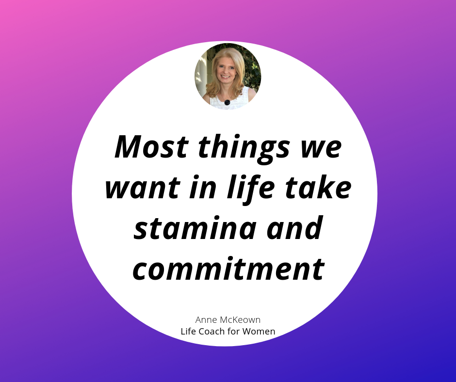 Anne McKeown - Life Coach for Women | 2 Clavering Rd, Seaforth NSW 2092, Australia | Phone: 0449 571 974