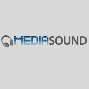 Media Sound | electronics store | 2/2 Spencer Rd, Nerang QLD 4211, Australia | 0755022428 OR +61 7 5502 2428