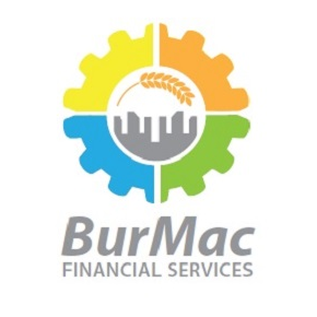 BurMac Financial Services Mudgee | 89 Church St, Mudgee NSW 2850, Australia | Phone: (02) 6372 6651