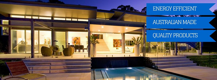 Hanlon Windows | 41 Bolong Rd, Bomaderry NSW 2541, Australia | Phone: (02) 4421 5811