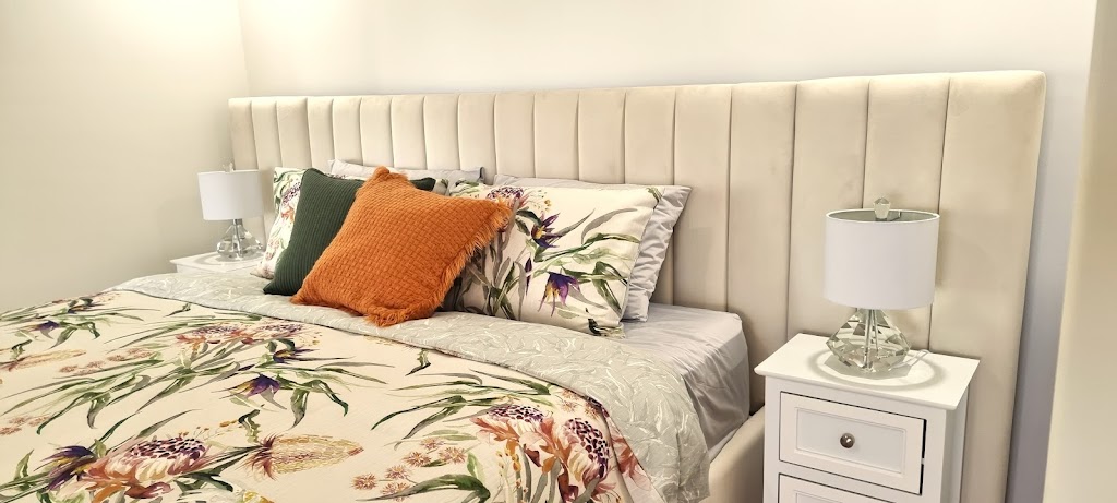 Broadview: A Coastal Panorama | 25 St James Ct, Tamborine Mountain QLD 4272, Australia | Phone: 0432 035 385