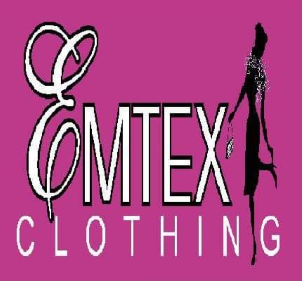 Emtex Clothing | Shop 8/10 Wills St, Wangaratta VIC 3677, Australia | Phone: (03) 5798 3508