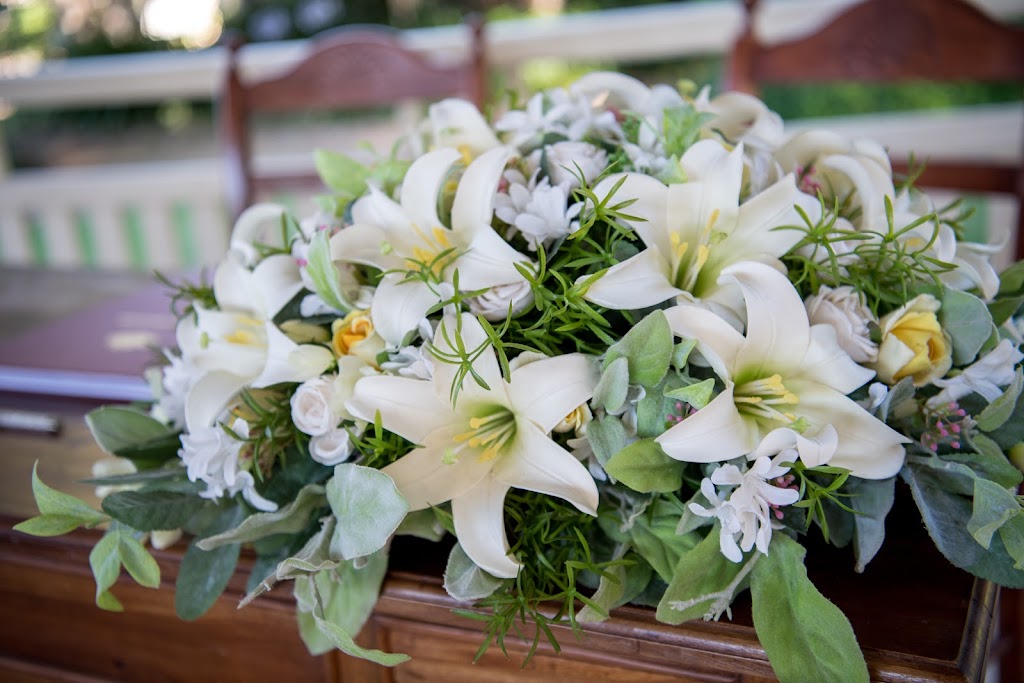 Picturesque Wedding Gardens | 1056 Thomas Rd, Casuarina WA 6167, Australia | Phone: 0402 894 693