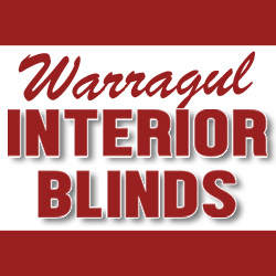 Warragul Interior Blinds | 6 Neerim Rail Dr, Warragul VIC 3820, Australia | Phone: (03) 5611 3758