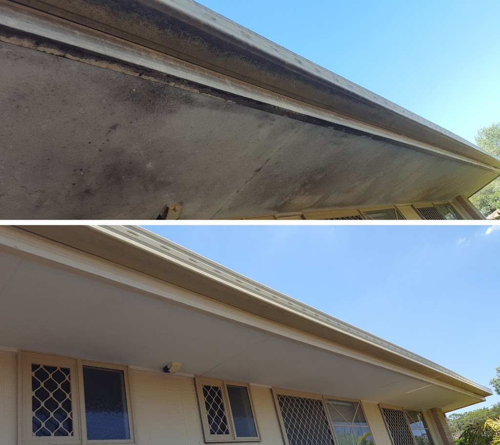 CK Lawn Mowing | 70-78 Elwyn Dr, Veresdale Scrub QLD 4285, Australia | Phone: 0423 088 840