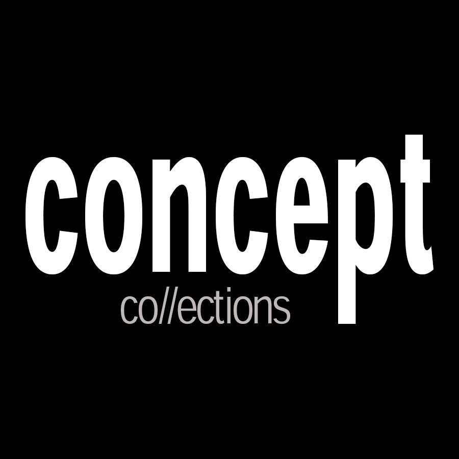 Concept Collections Warehouse | storage | 12 Birralee Rd, Regency Park SA 5010, Australia | 0872254864 OR +61 8 7225 4864