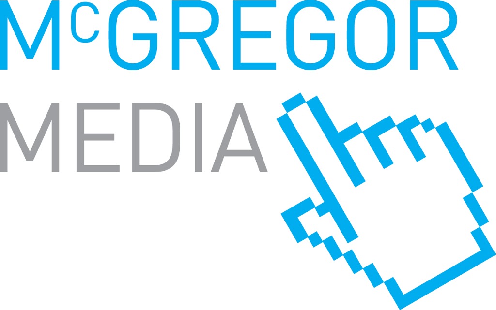 Seo Marketing Adelaide-McGregor Media |  | 19/20 S Esplanade, Glenelg SA 5045, Australia | 0437140650 OR +61 437 140 650