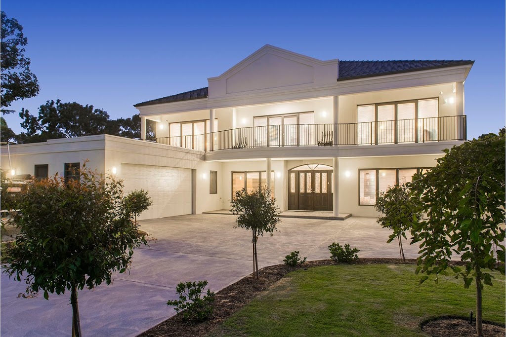 ACTON Mandurah | real estate agency | Cnr Mandurah Terrace and, Hackett St, Mandurah WA 6210, Australia | 0895502000 OR +61 8 9550 2000