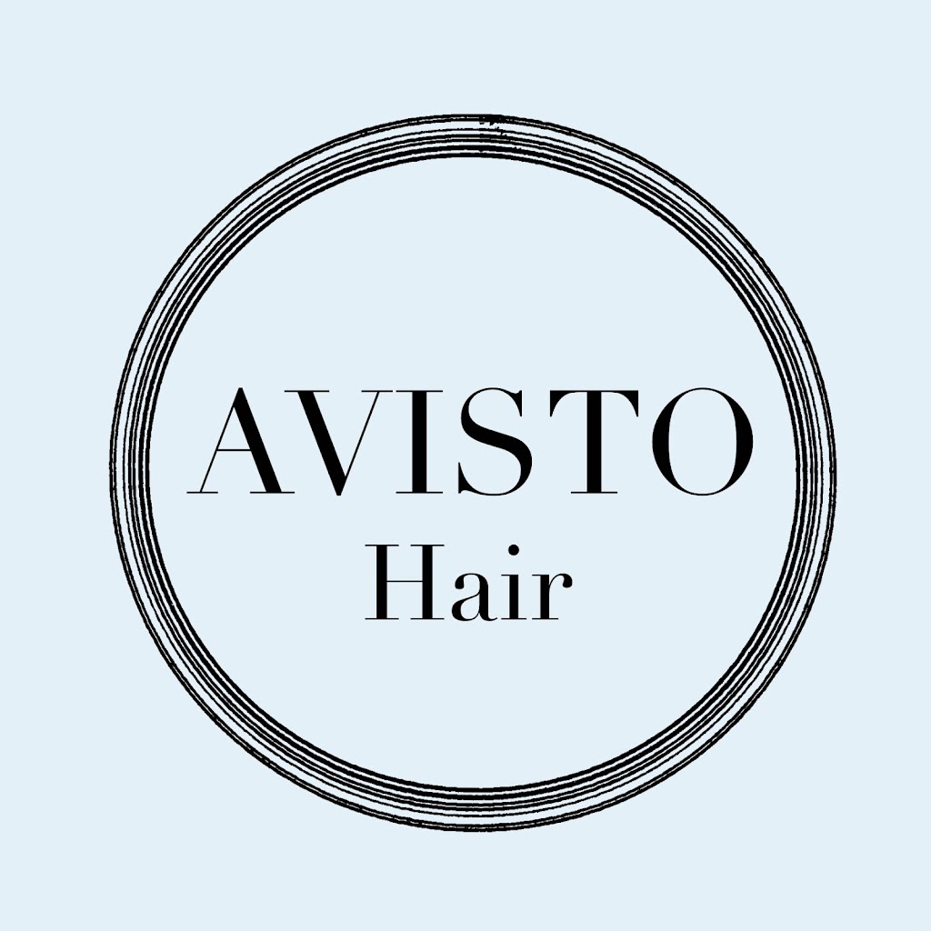 AVISTO hair | hair care | 12 Wilson St, Muswellbrook NSW 2333, Australia | 0417286620 OR +61 417 286 620