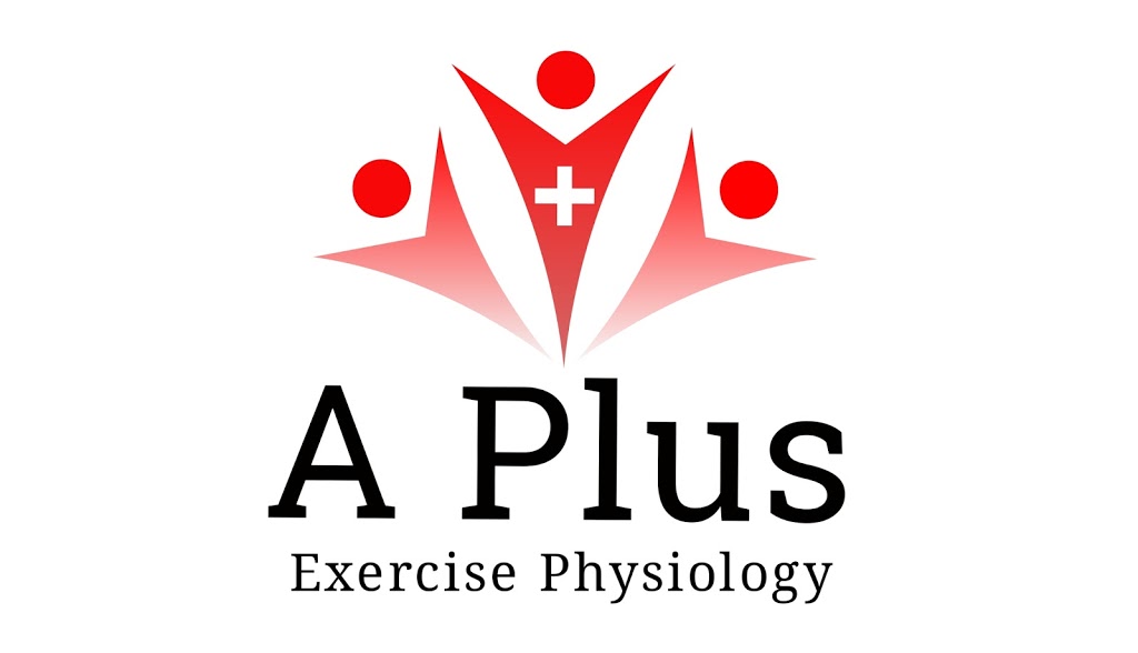 A Plus Exercise Physiology | 124 Manning River Dr, Taree South NSW 2430, Australia | Phone: 0447 659 581