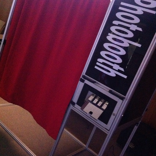 Snap Photobooth Hire | food | Wanke Rd, Mirboo North VIC 3871, Australia | 0484919246 OR +61 484 919 246