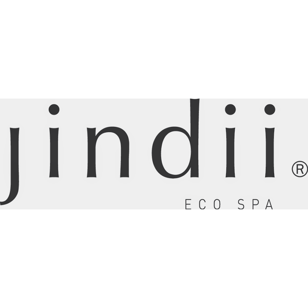 Jindii Eco Spa | spa | Australian National Botanic Gardens, Clunies Ross Street, Acton ACT 2601, Australia | 0262578777 OR +61 2 6257 8777