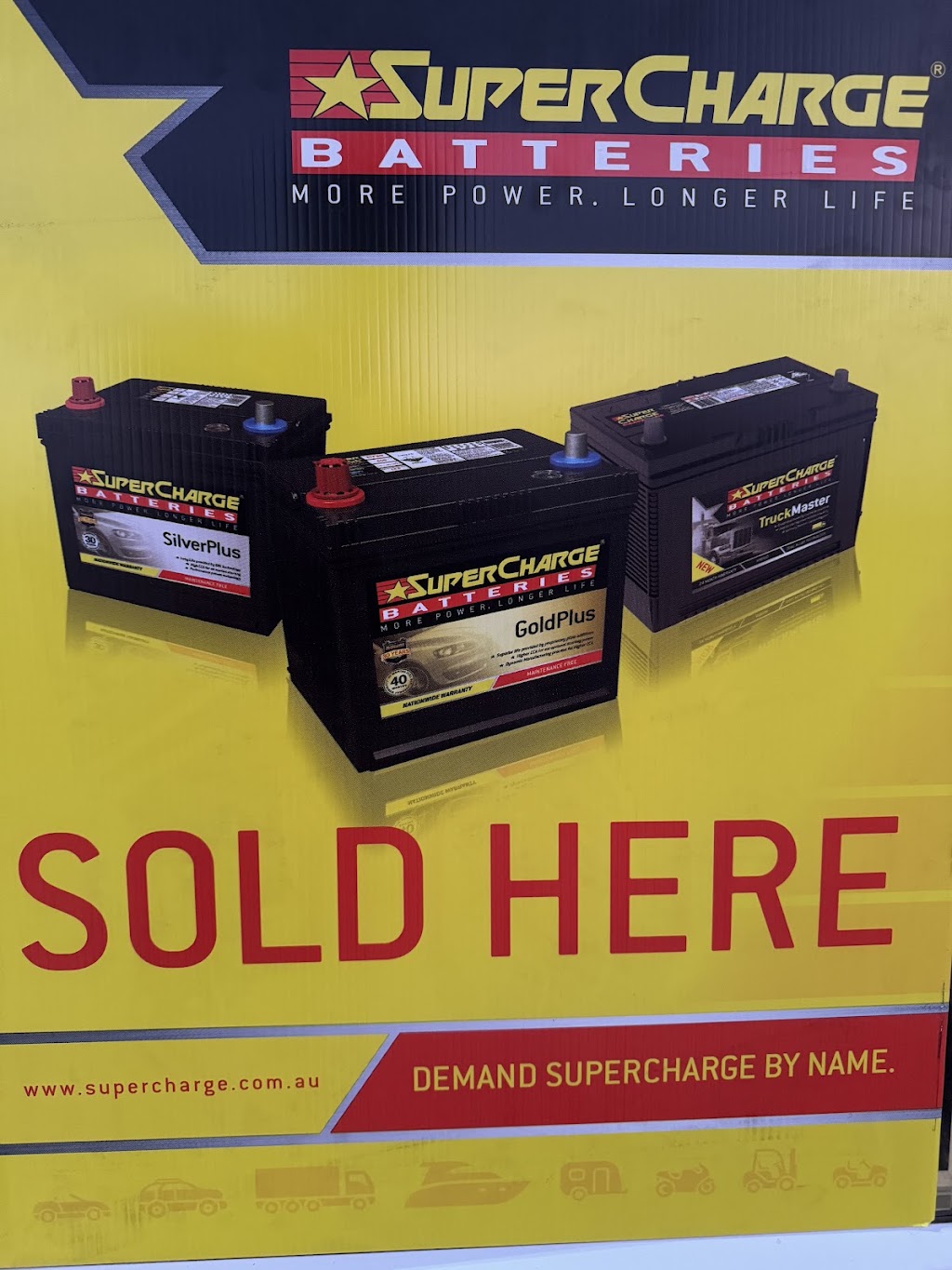 Bridport Automotive and Tyre Mart | 1/1 Heckrath Rd, Bridport TAS 7262, Australia | Phone: 0419 926 574