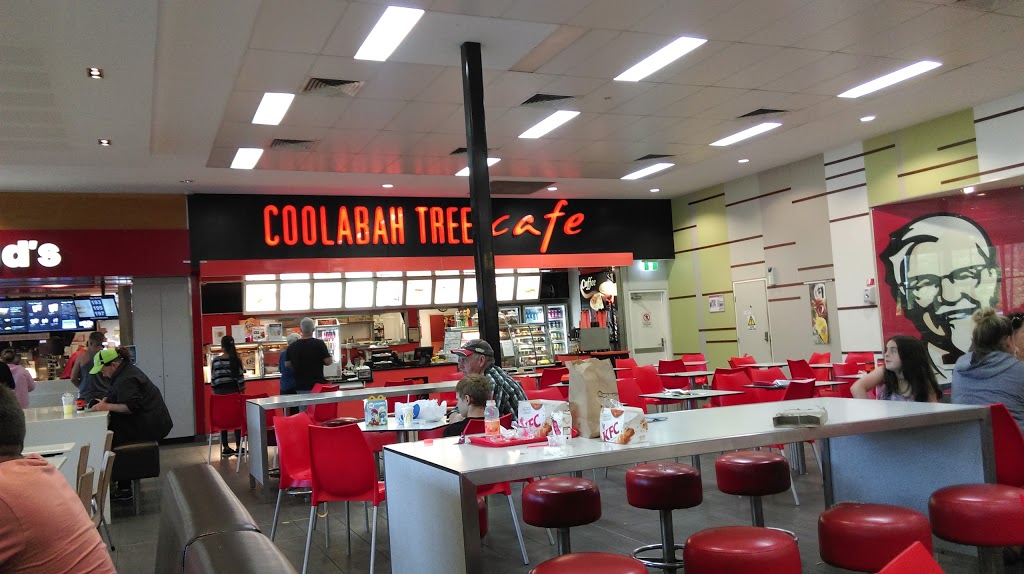 Coolabah Tree Cafè | 201 Manning River Dr, Glenthorne NSW 2430, Australia | Phone: (02) 6550 1015