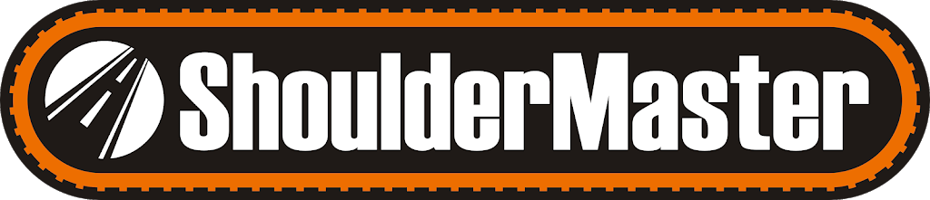 ShoulderMaster | 37 Commerce St, Wauchope NSW 2446, Australia | Phone: (02) 6585 2519