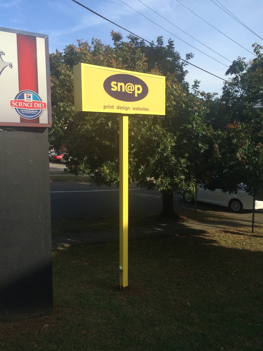 Snap Gordon | 19 Ryde Rd, Pymble NSW 2073, Australia | Phone: (02) 9498 7422