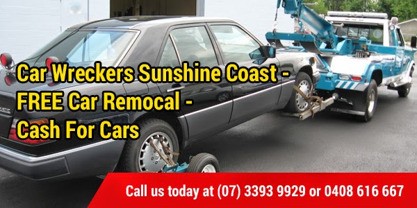 Qld Wreckers | 50 Macbarry Pl, Rocklea QLD 4106, Australia | Phone: (07) 3393 9929