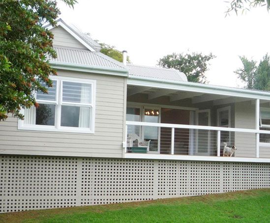 JS Cladding | 66 Governor Dr, Harrington Park NSW 2567, Australia | Phone: 0418 607 206